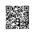 ACS710KLATR-10BB-T QRCode