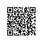 ACS710KLATR-25CB-T QRCode