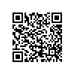 ACS710KLATR-6BB-NL-T QRCode