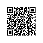 ACS710KLATR-6BB-T QRCode