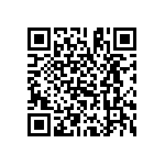 ACS711KEXLT-15AB-T QRCode