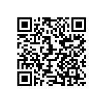 ACS712ELCTR-30A-T QRCode