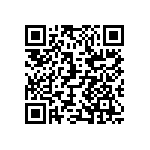 ACS714LLCTR-20A-T QRCode