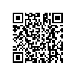 ACS714LLCTR-50A-T QRCode