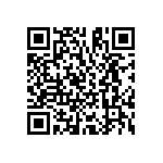 ACS716KLATR-25CB-NL-T QRCode