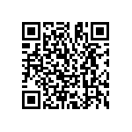 ACS716KLATR-6BB-NL-T QRCode