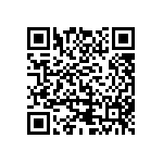 ACS716KLATR-9BB-NL-T QRCode
