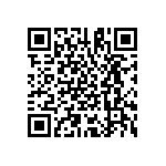 ACS722KMATR-10AB-T QRCode