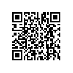 ACS722LLCTR-20AU-T QRCode