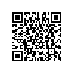 ACS723KMATR-10AB-T QRCode