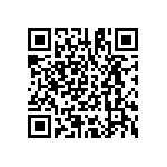 ACS723LLCTR-20AB-T QRCode