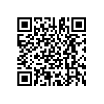 ACS724KMATR-20AB-T QRCode