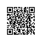 ACS724KMATR-30AB-T QRCode