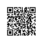 ACS724KMATR-30AU-T QRCode