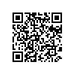 ACS724KMATR-65AB-T QRCode