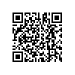 ACS724LLCTR-05AB-T QRCode