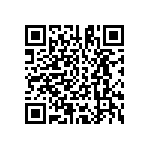 ACS724LLCTR-20AU-T QRCode