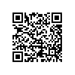 ACS724LLCTR-50AB-T QRCode