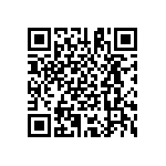 ACS725KMATR-30AB-T QRCode