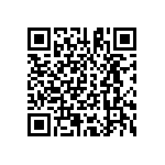 ACS725LLCTR-20AB-T QRCode
