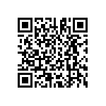 ACS725LLCTR-20AU-T QRCode