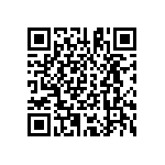 ACS725LLCTR-30AB-T QRCode