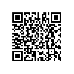 ACS725LLCTR-30AU-T QRCode