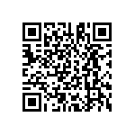 ACS725LLCTR-50AB-T QRCode