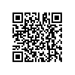 ACS730KLCTR-50AB-T QRCode