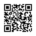 ACS752SCA-050 QRCode