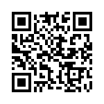 ACS752SCA-100 QRCode
