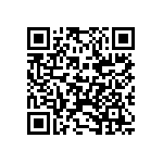 ACS754KCB-150-PSF QRCode