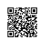 ACS754LCB-050-PFF QRCode