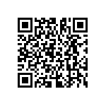 ACS754LCB-130-PFF QRCode