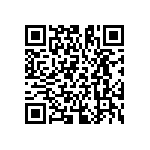 ACS754LCB-130-PSF QRCode