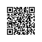 ACS754SCB-050-PFF QRCode