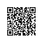 ACS754SCB-130-PFF QRCode