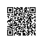 ACS754SCB-130-PSF QRCode