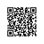 ACS754SCB-150-PSF QRCode