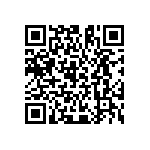 ACS754SCB-200-PFF QRCode