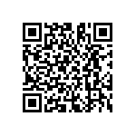 ACS755KCB-150-PSF QRCode