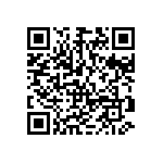 ACS755SCB-100-PFF QRCode
