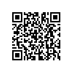 ACS755SCB-130-PFF QRCode