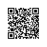 ACS756SCB-050B-PFF-T QRCode