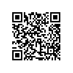 ACS756SCB-100B-PFF-T QRCode