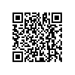 ACS758ECB-200B-PSS-T QRCode