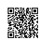 ACS758KCB-150B-PFF-T QRCode