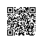 ACS758KCB-150U-PFF-T QRCode