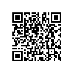 ACS758LCB-050B-PFF-T QRCode