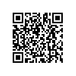 ACS758LCB-050U-PFF-T QRCode